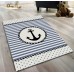 Indigo Kids 22114 335